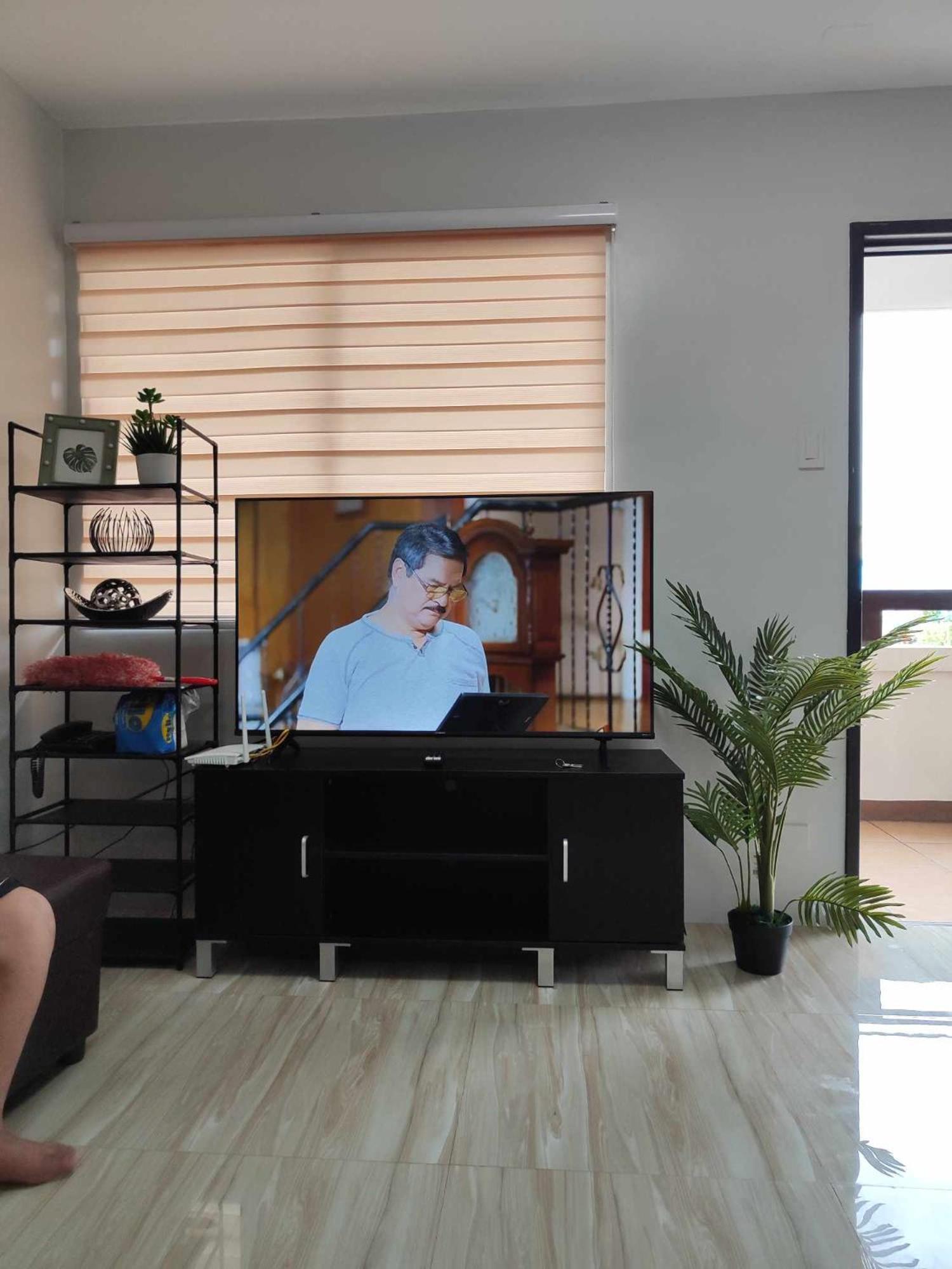Cozy 2Br With Free Pool Beside Sm City Mall Davao Pokój zdjęcie