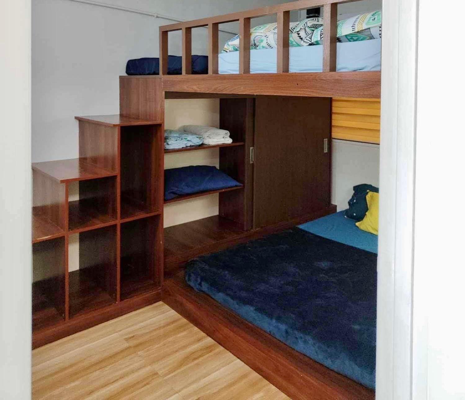 Cozy 2Br With Free Pool Beside Sm City Mall Davao Zewnętrze zdjęcie
